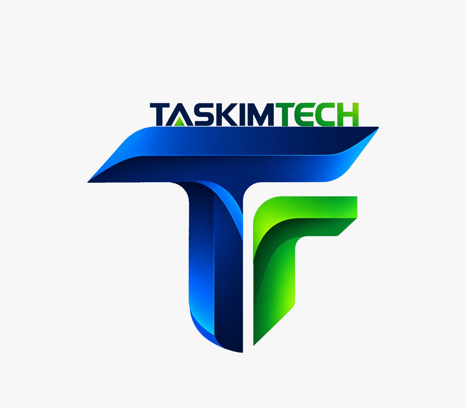 Taskim Tech